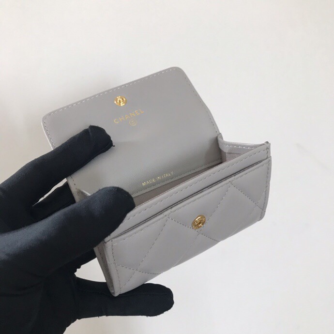 芸能人愛用Chanel シャネル 実物の写真 N品スーパーコピー財布代引き対応国内発送後払い安全必ず届く優良サイト